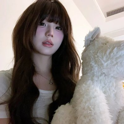严密监视的派对