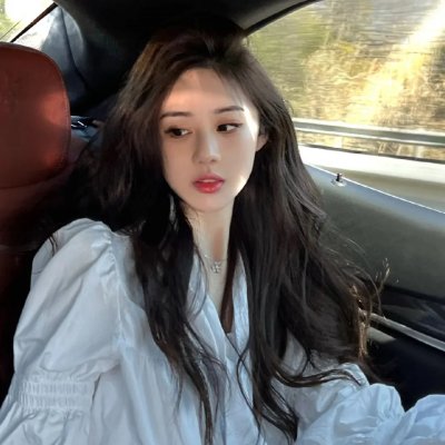 好友疯游戏